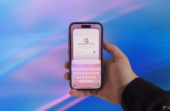 Siri may get much more chatty with this main replace