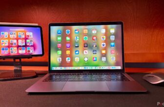 Here is how I upped my productiveness recreation utilizing Apple’s Common Management