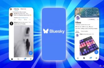 What’s Bluesky? Every part you have to find out about this Twitter competitor