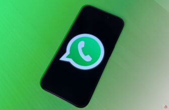 Get management of unmanageable WhatsApp chats with this new function