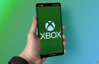 Microsoft factors the finger at Google in newest Xbox Android app battle
