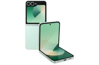 The Galaxy Z Flip 6 Drops to $349 As an alternative of $1,099 if You Mix Immediate Financial savings, Cashback And Commerce-In