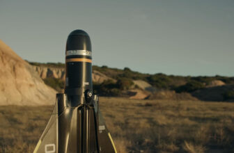 OpenAI indicators cope with Palmer Luckey’s Anduril to develop navy AI