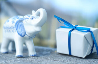 The 7 finest white elephant items which are value stealing