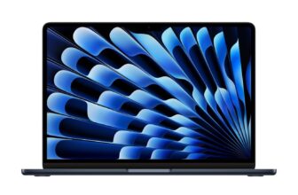 Amazon Crushes the Value of the 2024 MacBook Air, Now at a Document Low for Cyber Monday