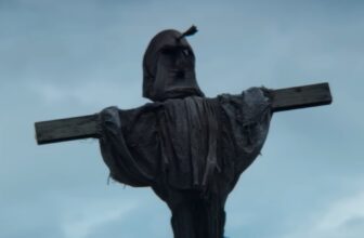 28 Years Later’s Trailer Was So Enormous, 28 Days Later Is Making a Digital Comeback