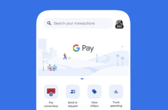 Google sues after Client Monetary Safety Bureau orders supervision of its fee arm