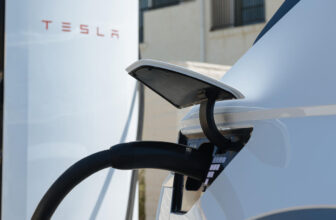 Hyundai will supply its EV clients free NACS adapters beginning subsequent 12 months