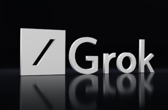 For those who’re actually bored, X’s Grok AI chatbot is now free to make use of