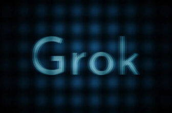 Grok’s new ‘Aurora’ picture generator is again, and rolling out to everybody on X