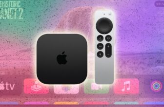 Why I might ditch Roku, Google, and Amazon for Apple’s subsequent massive transfer