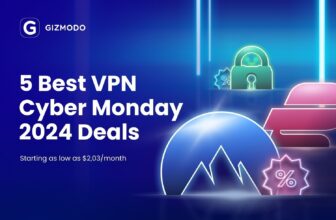 Which Ones Are the Most cost-effective and the Greatest? ($2/month)