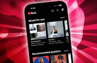 Extra individuals ought to use this lesser-known YouTube Premium characteristic