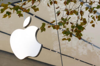 Apple sued for failing to implement instruments that may detect CSAM in iCloud