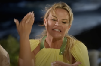 OpenAI printed extra of Elon Musk’s emails if that’s one thing you need to learn