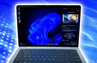 6 Copilot options which can be really helpful and do not completely suck