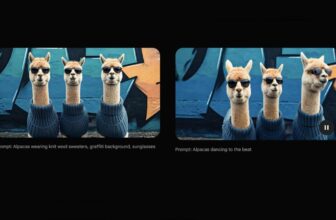 Google’s generative AI video mannequin is on the market in non-public preview