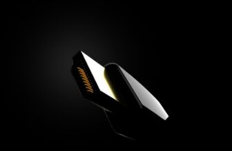 HDMI 2.2 may make its debut at CES subsequent month