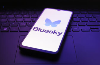 Bluesky’s newest replace addresses an essential verification downside