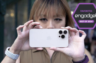 Which mannequin do you have to purchase?