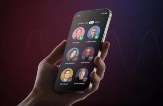 MasterClass On Name provides you on-demand entry to AI facsimiles of its specialists