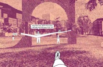 Despelote is dribbling its solution to the Nintendo Swap