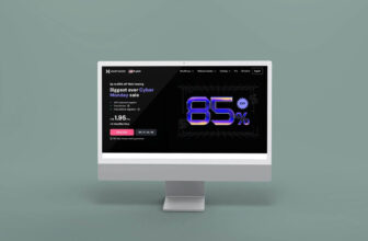 Snag Prime Internet Internet hosting for $1.95/Month + Free Area