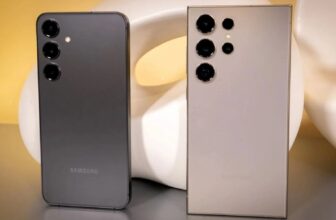 What to Anticipate From Samsung’s Galaxy Unpacked S25 Occasion