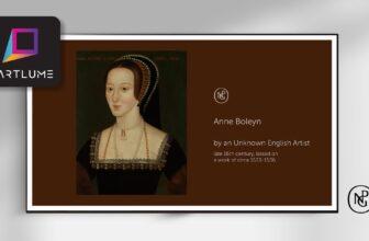 LG And Artlume Deliver Digital Artwork to Good TVs