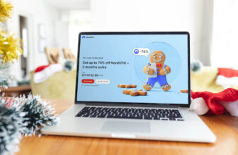 Get this Prime VPN for simply $2.99 and Save 74%