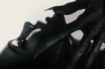 Nosferatu’s Immersive Expertise Brings Spooky Season Into Winter Festivities