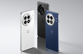 The OnePlus 13 Is Going World in January With Spectacular Options