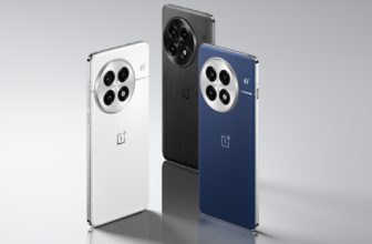 The OnePlus 13 Will Lastly Be Actually Water-Resistant