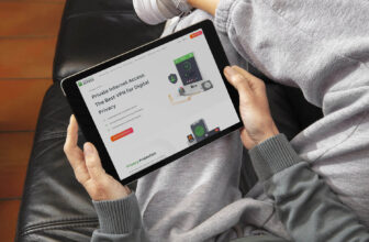 The Most Fashionable VPN within the US Simply Slashed Its Worth by 82%