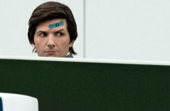 Severance’s New Season 2 Trailer Places the Work In