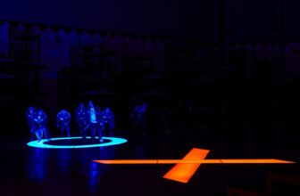 Get Pumped for Squid Recreation 2 After Studying These First Reactions