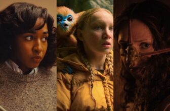 13 Superior-Sounding Style Movies Coming to Sundance 2025