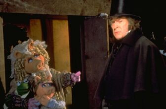 The Prolonged Model of The Muppet Christmas Carol Is the Solely Option to Watch the Vacation Basic