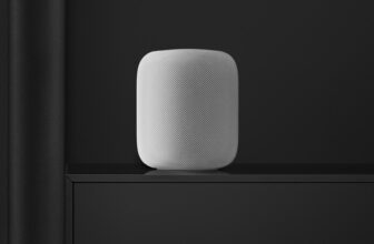 Apple To Refresh Sensible House Lineup In 2025, Together with HomePod-iPad Hybrid