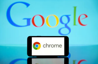 Google proposes different treatments for its search monopoly after DOJ calls for radical modifications