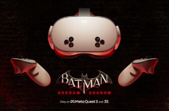 Sorry If You Purchased The Meta Quest 3S on Black Friday, It Simply Dropped to a New Report Low on Cyber Monday