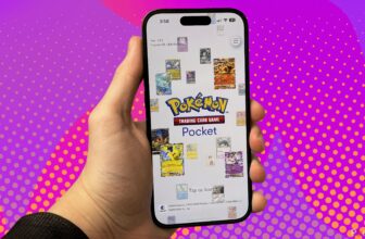 Pokémon TCG Pocket has made extra money than Gladiator II