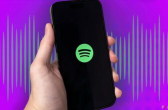 How you can repair Spotify Wrapped