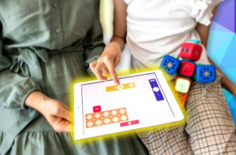 I attempted these 6 academic apps to see that are greatest for youthful youngsters