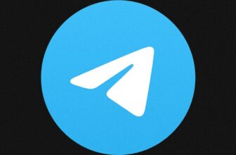 Telegram lastly takes motion to take away CSAM from its platform