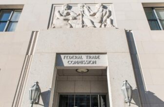 The FTC warns gamified job scams are on the rise