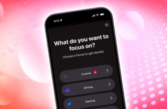 4 digital habits I take advantage of to calm my nervousness