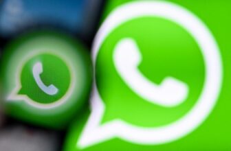 Decide finds spyware-maker NSO Group chargeable for assaults on WhatsApp customers