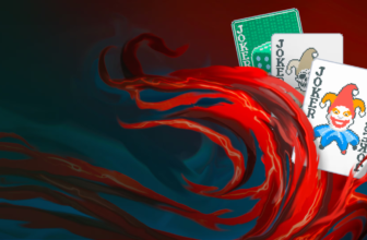 Engadget’s Balatro of the yr 2024