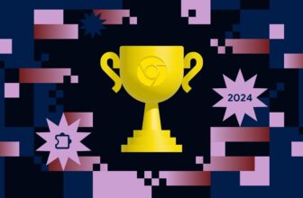 The most effective 2024 Chrome extensions helped me work smarter and play tougher